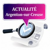 argenton