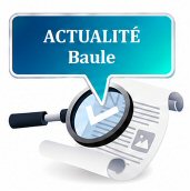 baule