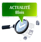 blois