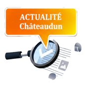 chateaudun