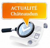 chateaudun