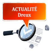 dreux
