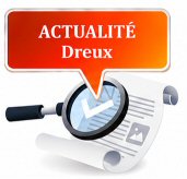 dreux