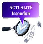 issoudun