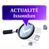 issoudun