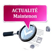maintenon