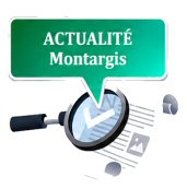 montargis