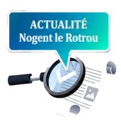 nogent