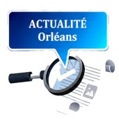 orleans