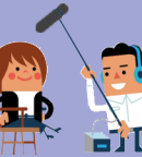 Audio Radio2
