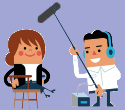 Audio Radio2