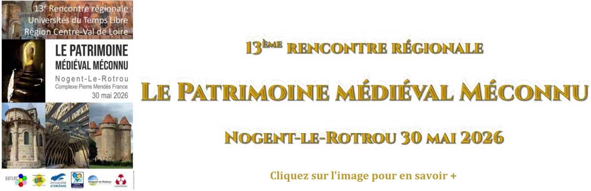 Bannière 2026