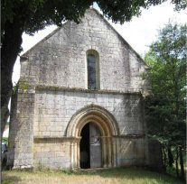 Chapelle