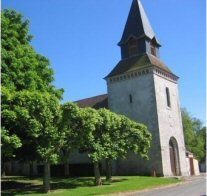 Coltainville
