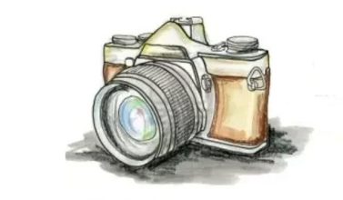 Concours Photo
