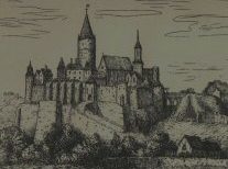 Dreux