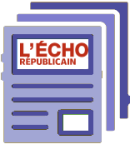 Echo-republicain