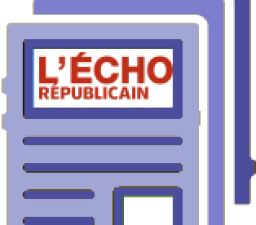 Echo-republicain