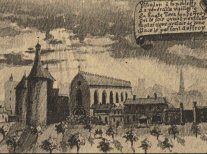 Issoudun